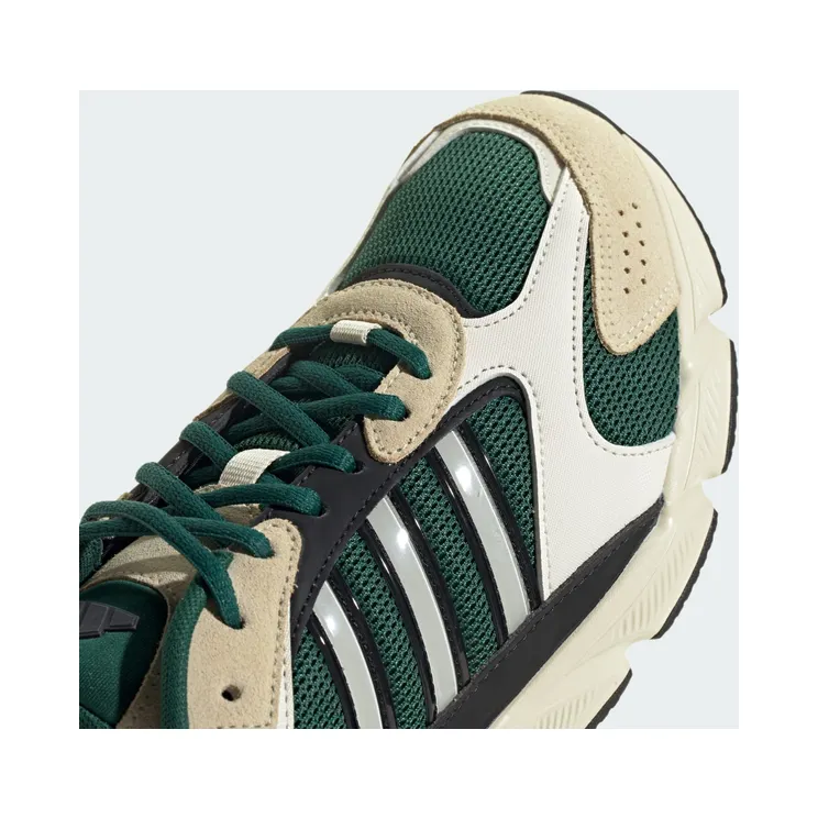 adidas-crazychaos JQ2261
