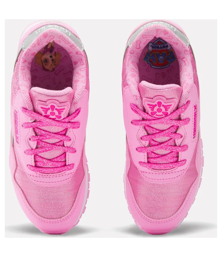 reebok-sneaker 100250120