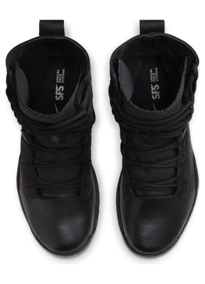 nike-sfb 922474-001