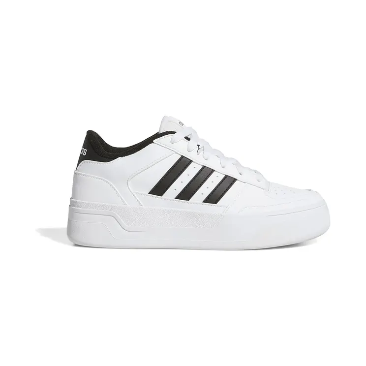 Adidas Break Start White (JQ0133)