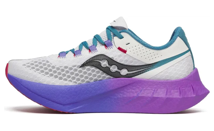 saucony-endorphin-pro-4 S10939-68