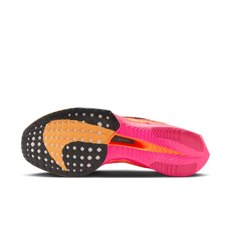 Nike ZOOMX VAPORFLY NEXT% 3 “Hyper Pink” (DV4129-600)