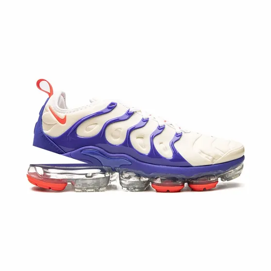 Nike Free Terra Vista low-top “Brown” (DM8317)