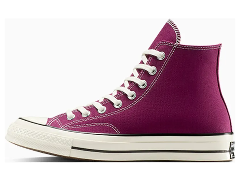converse-chuck-taylor-all-star A14645C