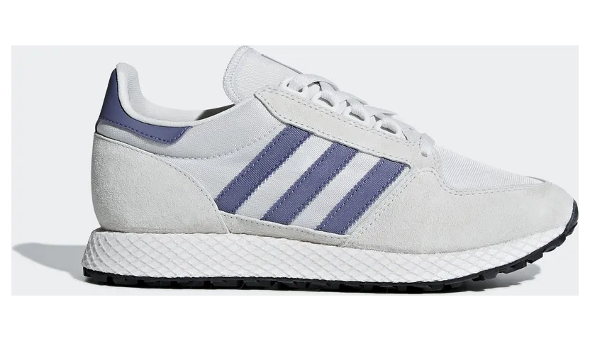 adidas Forest Grove W (AQ1220)