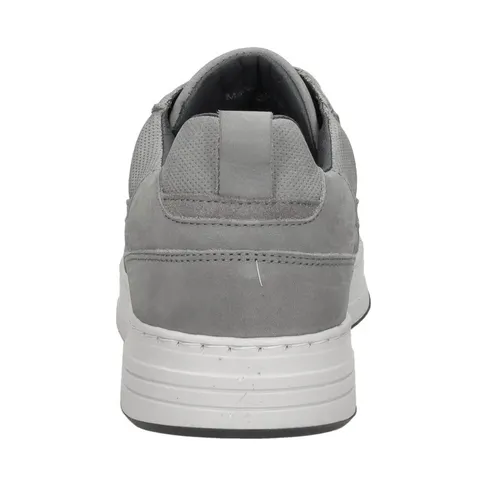 Cycleur de Luxe Grey (6000066328C23)