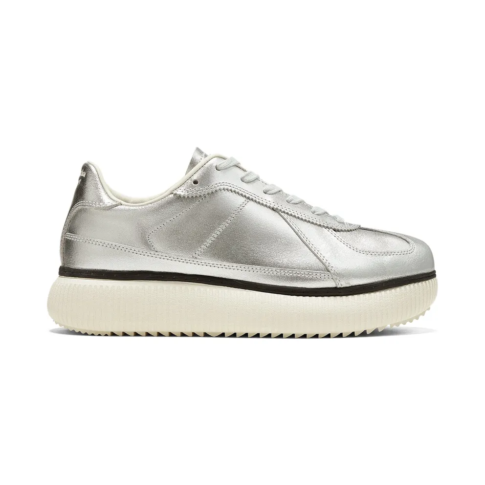 Onitsuka Tiger DELECITY (1183b941-020)
