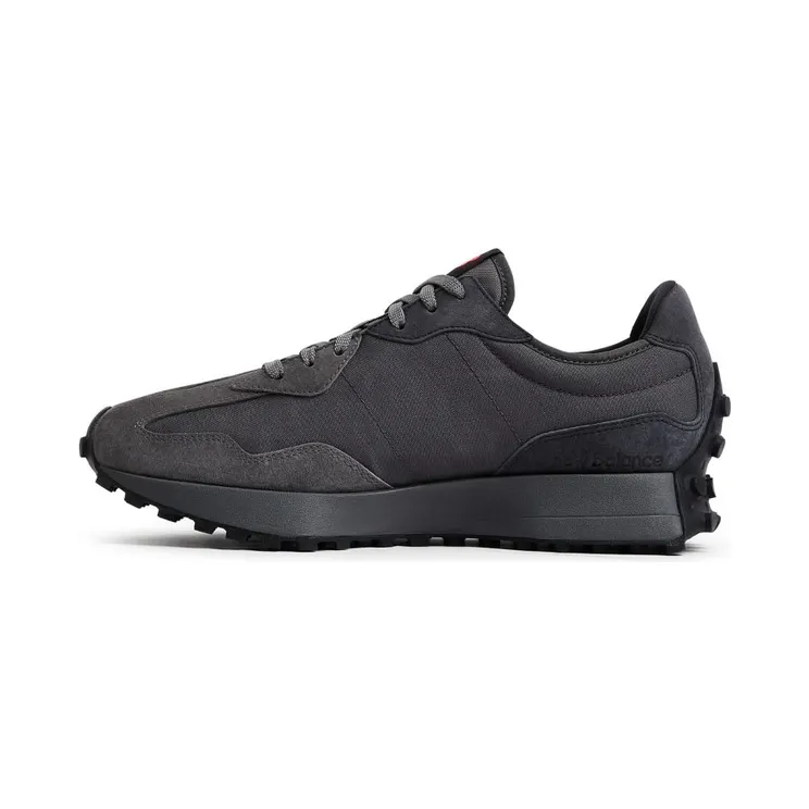 new-balance-327 MS327RS