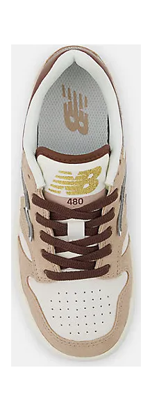 new-balance-480 PSB480NS