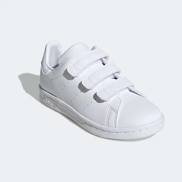 adidas-stan-smith FX7535
