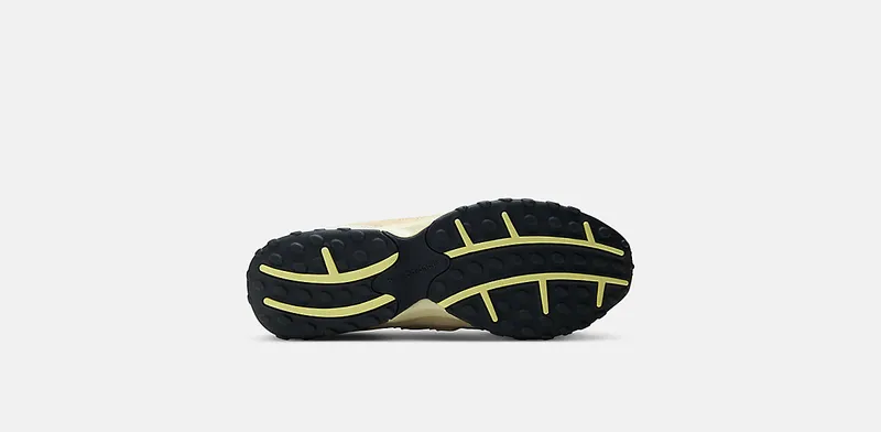 AURALEE x New Balance 204L (U204L7YU)