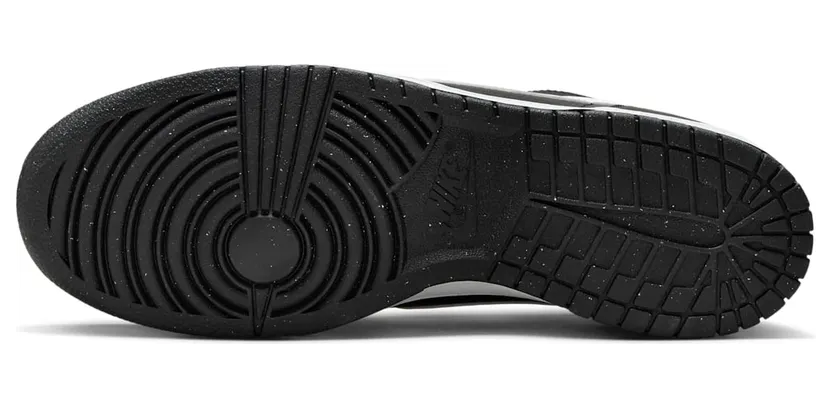 nike-sneaker 355152-016