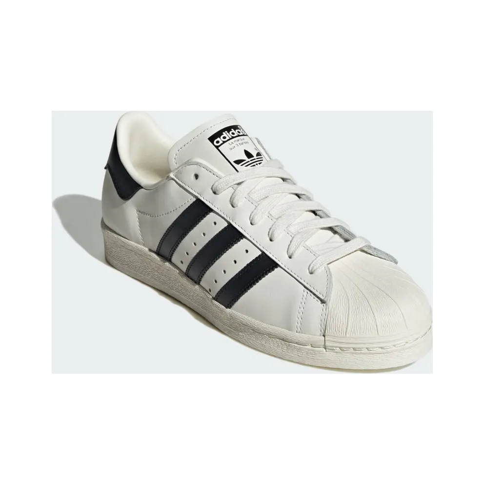 adidas Superstar 82 Cloud White / Core Black / Off White (ID5961)
