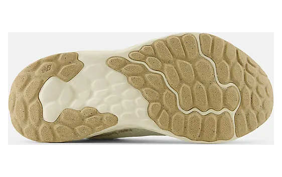 new-balance-fresh-foam-arishi WARISRA4