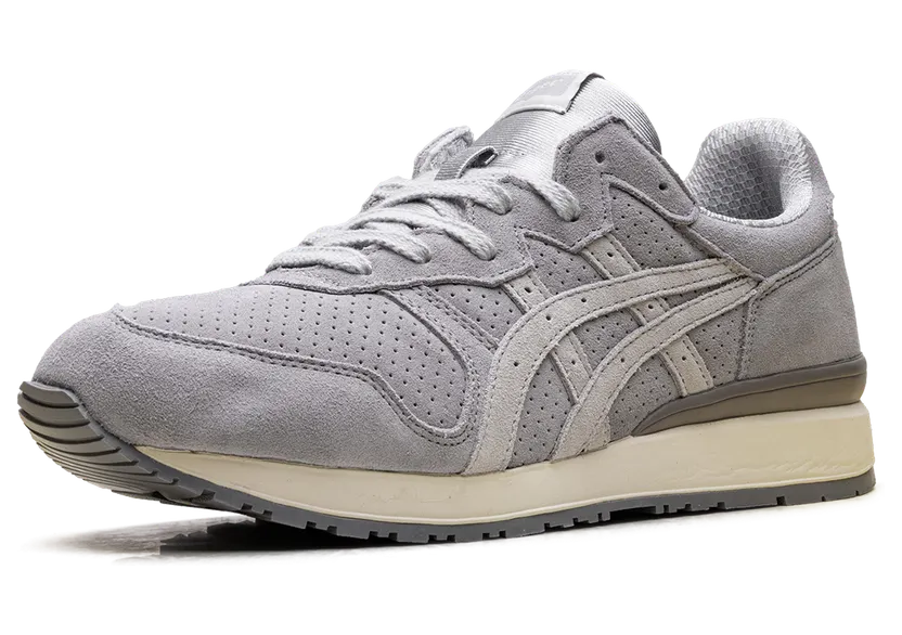 onitsuka-tiger-tiger-ally 1183B664-020