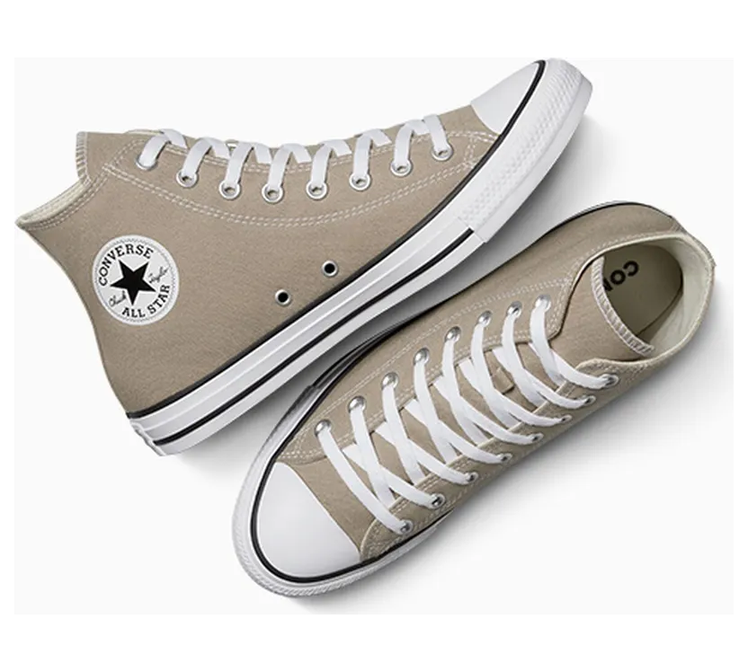 converse-chuck-taylor-all-star A11753C