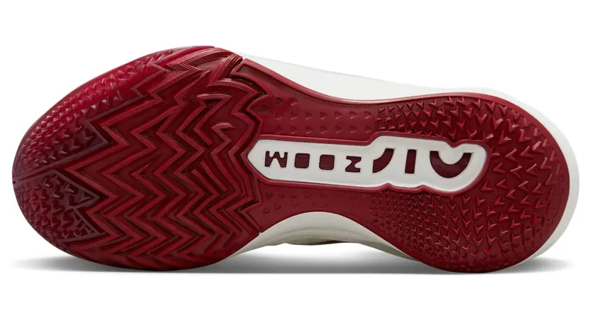 nike-gt-cut FN0299-121
