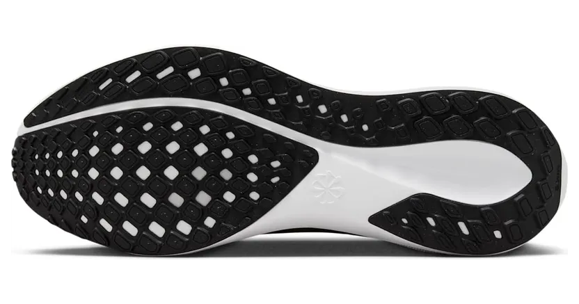 nike-air-zoom FZ5097-001