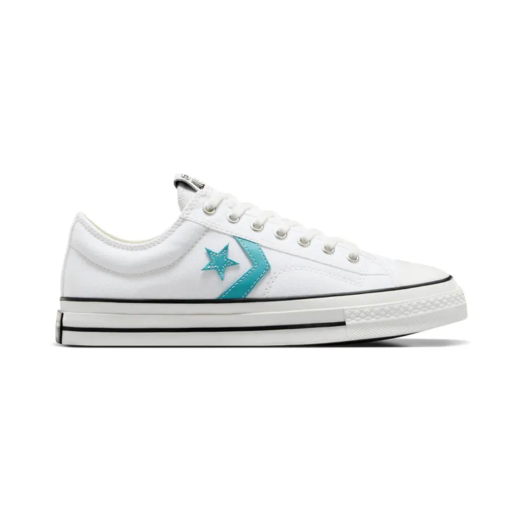 Converse Star Player Wit