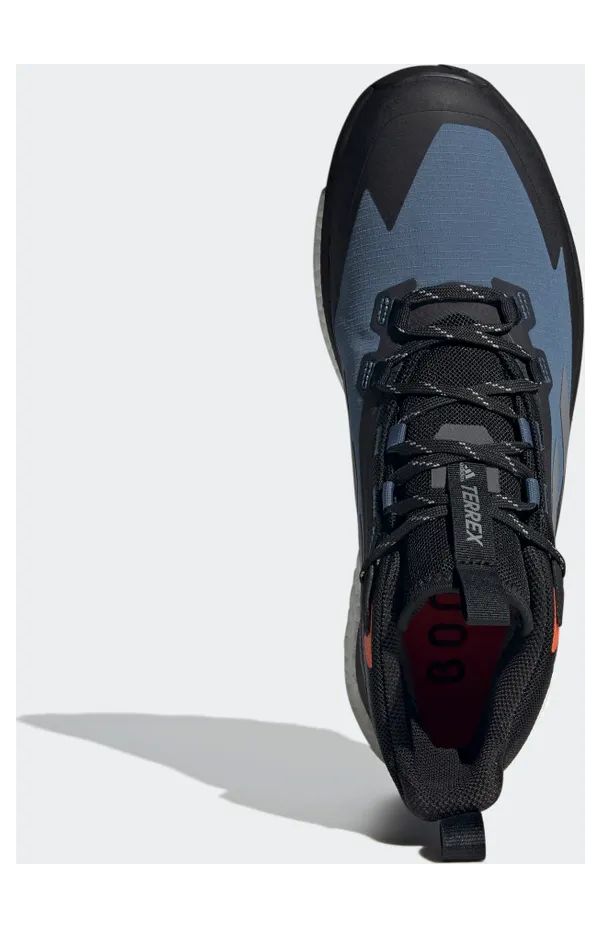 adidas-terrex GZ3288