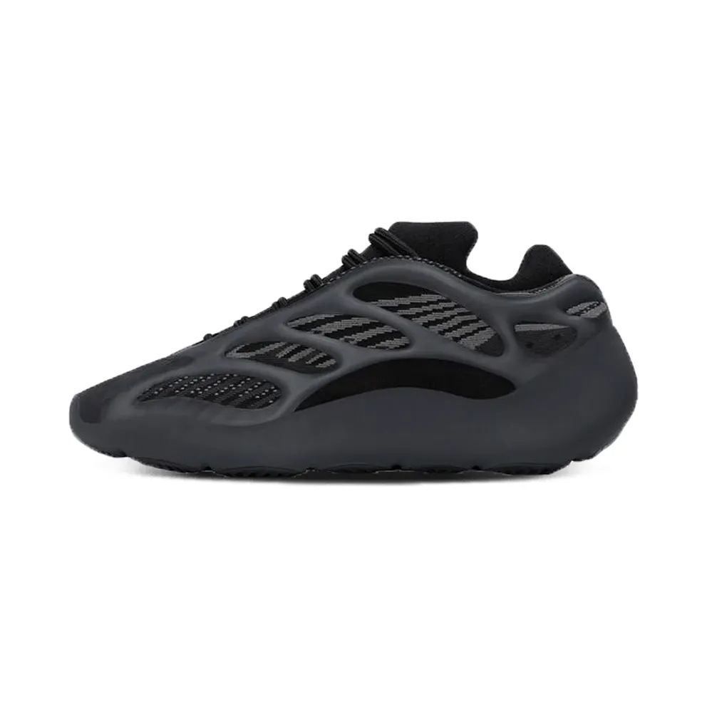 Adidas Yeezy 700 V3 Alvah (Kids) (H67800)