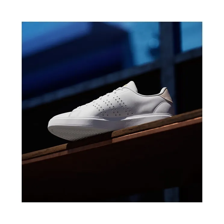 adidas-advantage IF1660
