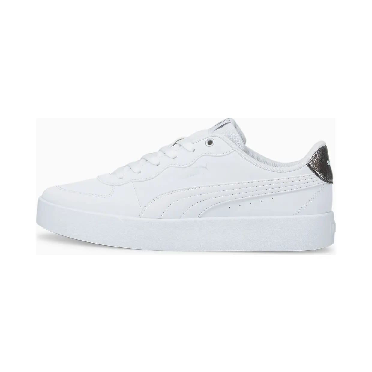 puma-sneaker 383914-01