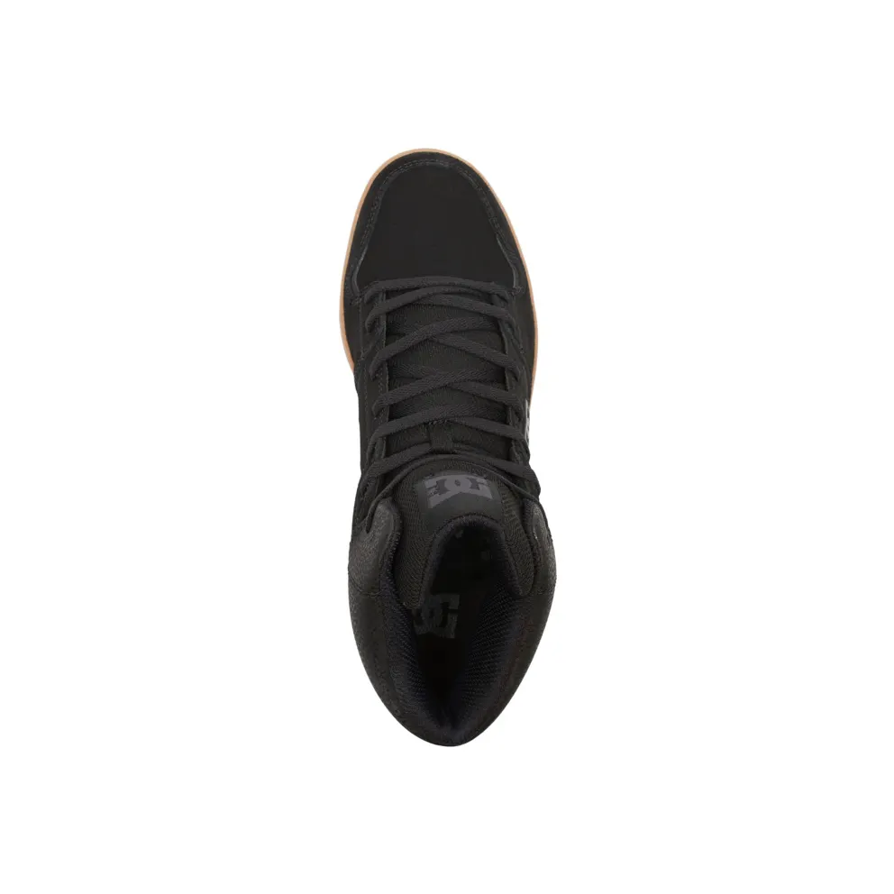 DC Cure black/gum (ADYS400072-BGM)