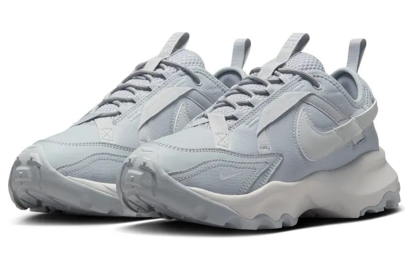 nike-sneaker DD9682-005