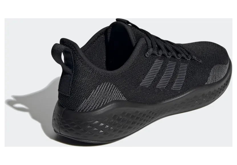 adidas-fluidflow-2-0 FZ1985
