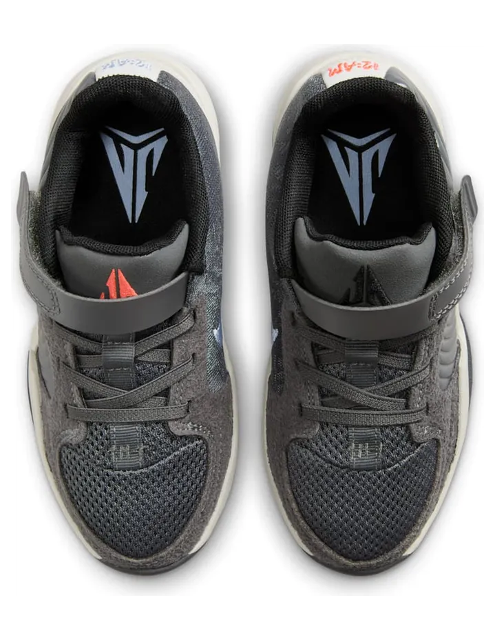 nike-ja-2 FV5634-003