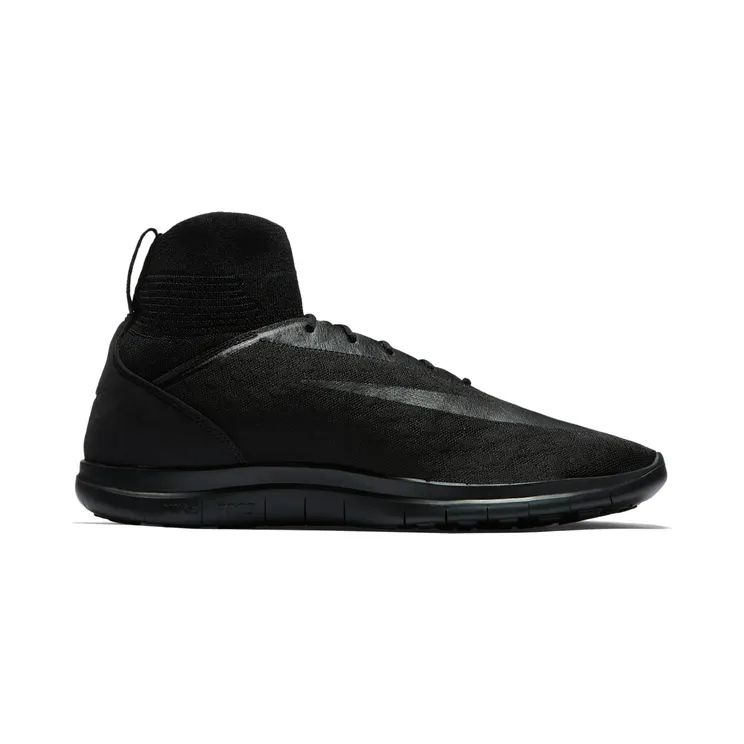 nike-free 898030-004