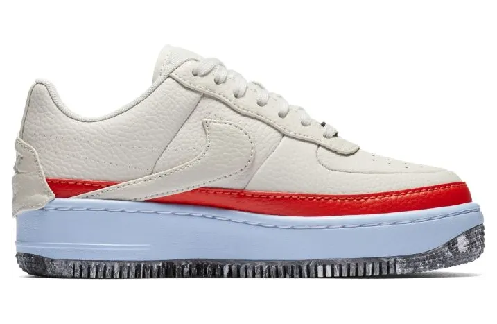nike-air-force AT2497-002