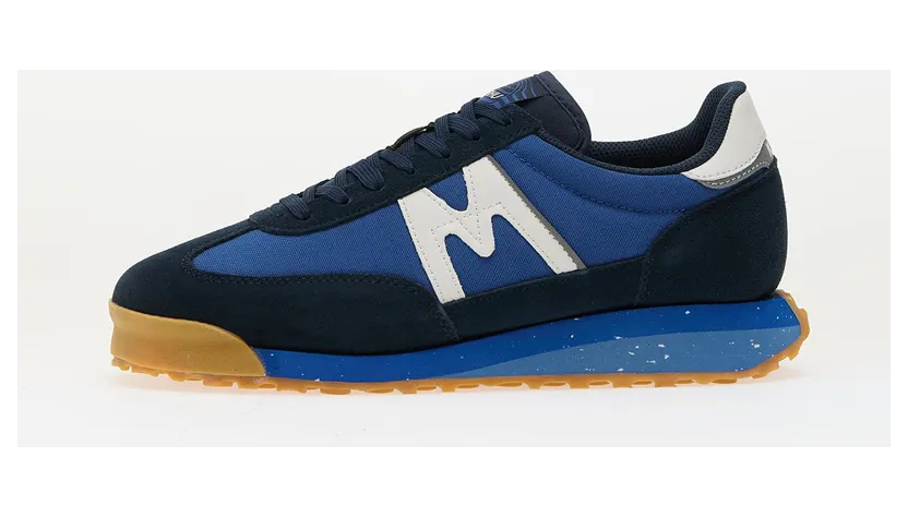 Karhu Mestari Blue