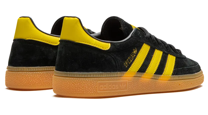 adidas-handball FX5676