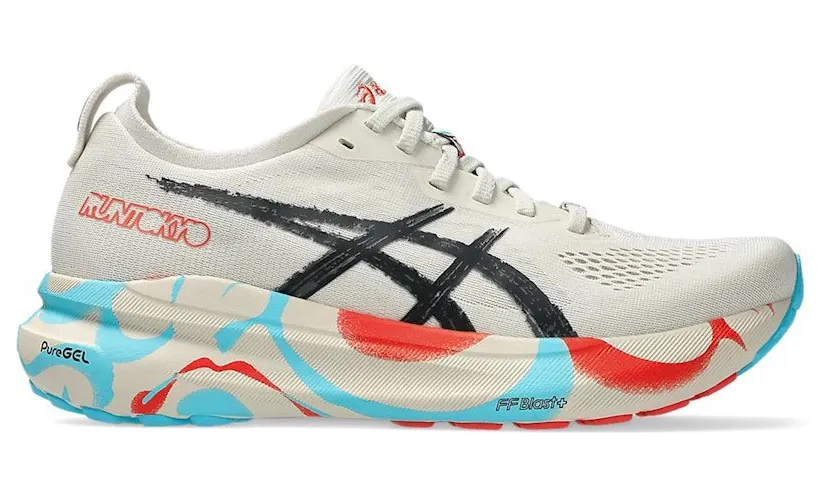 asics-gel-kayano 1012B880-200