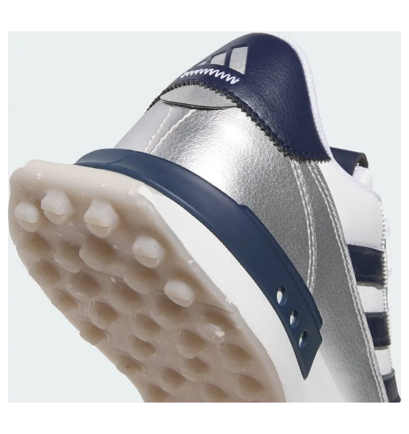 adidas-golfschoenen JR6952