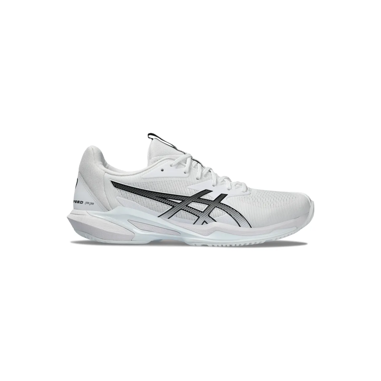 asics-solution-speed-ff-3 1041A438.101