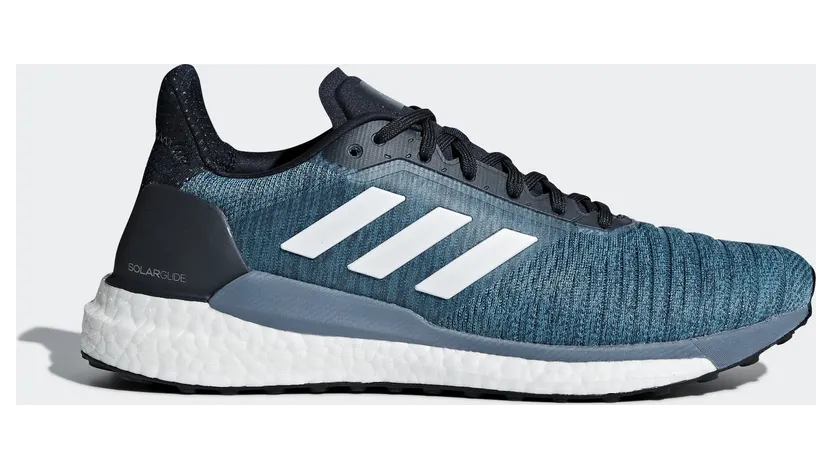 adidas Solar Glide M Legend Ink (AQ0332)
