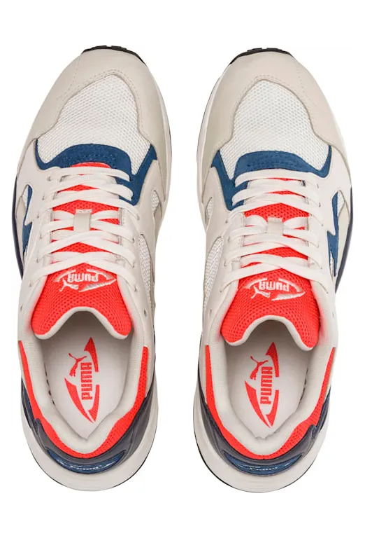 puma-prevail 370871-07