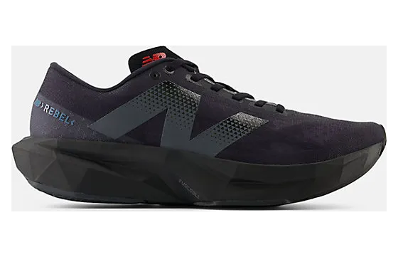 New Balance FuelCell Rebel MFCXLB4