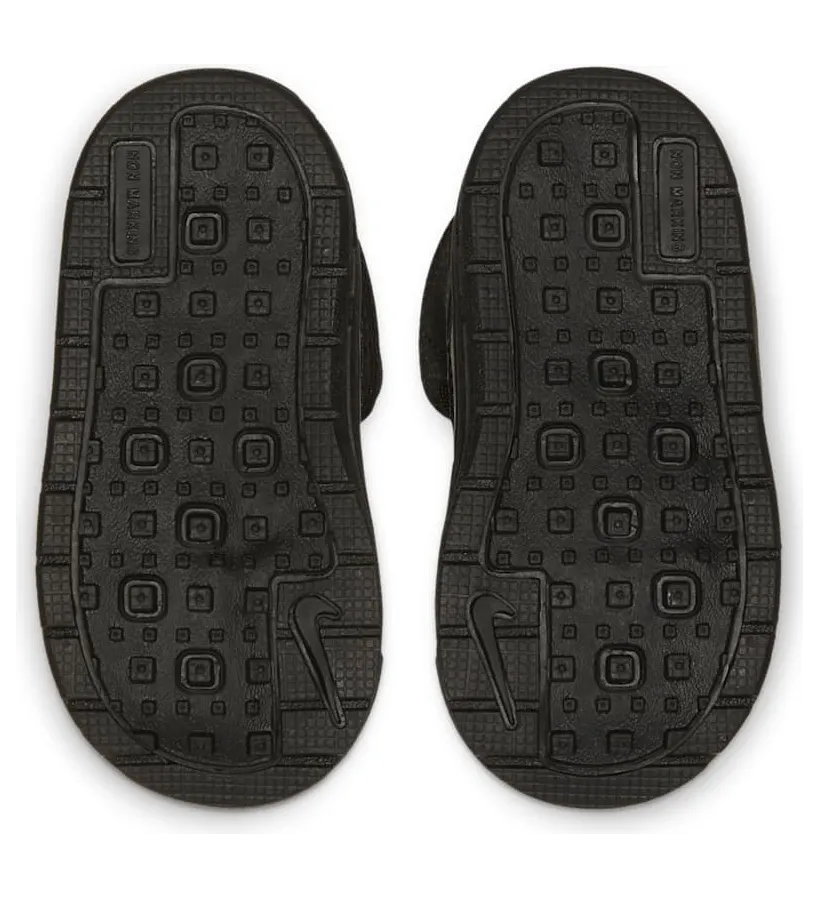 nike-woodside 524874-004