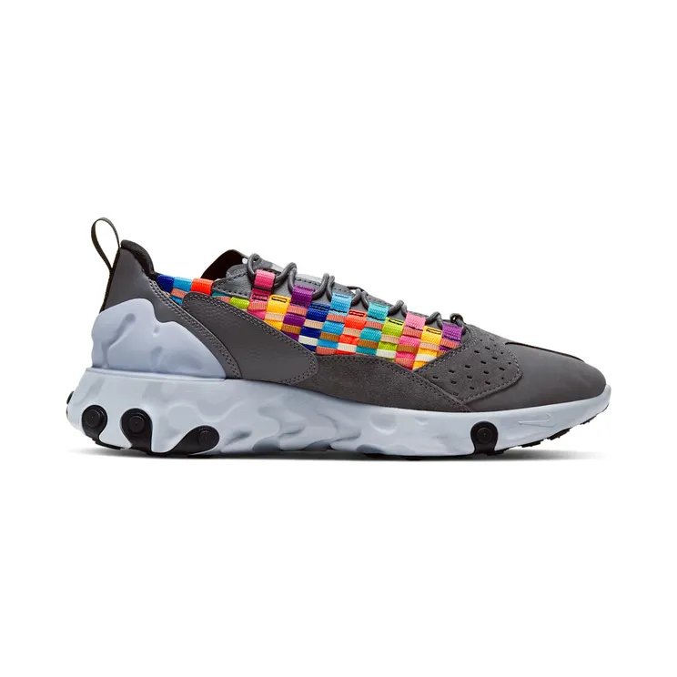 nike-react AT5301-004