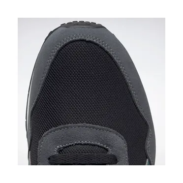 reebok-royal G57584