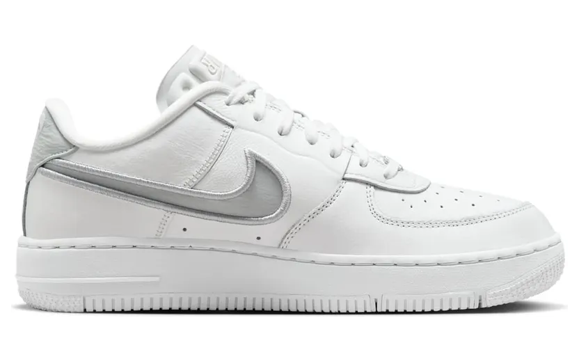nike-air-force FJ7409-101