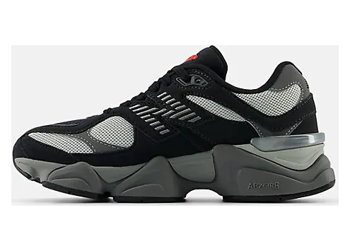 new-balance-9060 GC9060BK