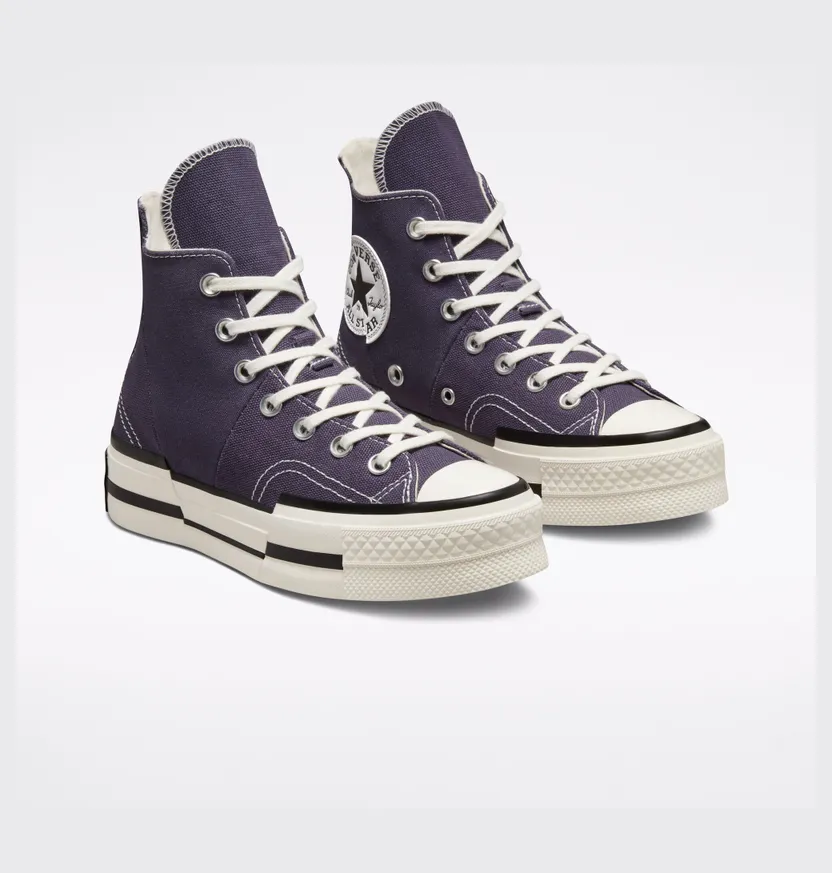 converse-chuck-taylor-all-star A00866C