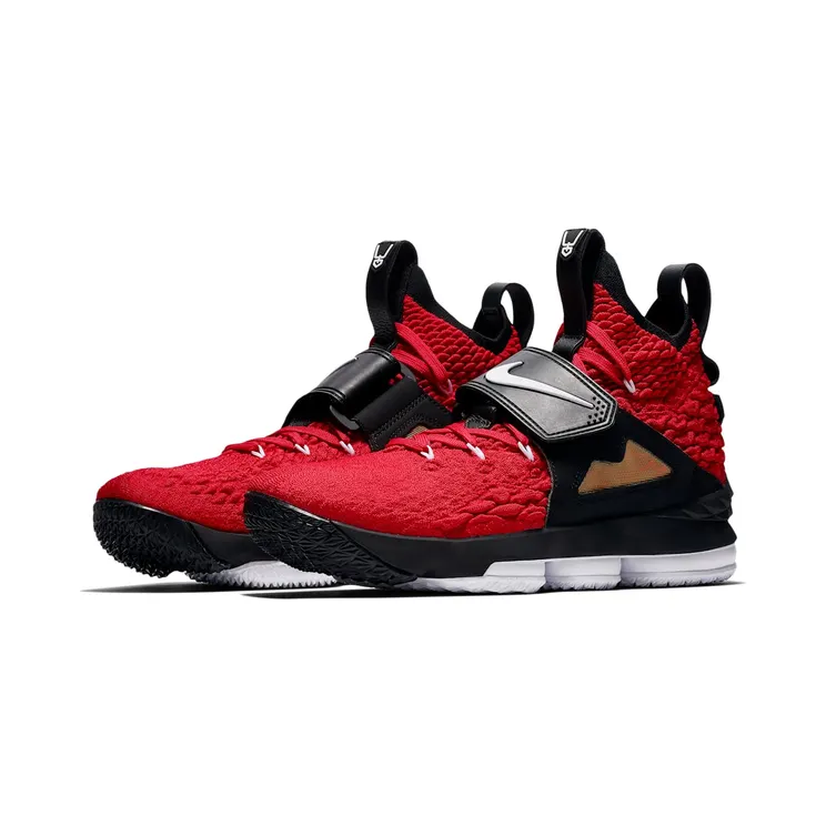 nike-air-diamond AO9144-600