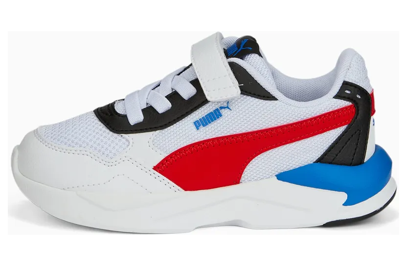 puma-x-ray-speed-lite 385525-08