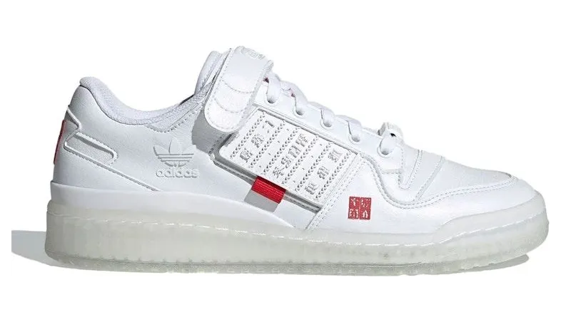 adidas-forum GZ9021